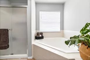 111 Bayside Cir, Windsor, CO 80550 - Photo 19