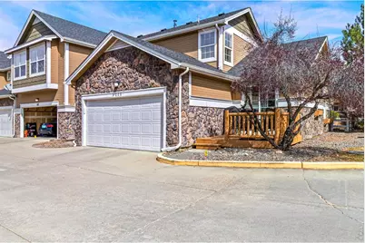 111 Bayside Cir, Windsor, CO 80550 - Photo 29