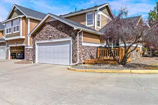 111 Bayside Cir, Windsor, CO 80550 - Photo 29
