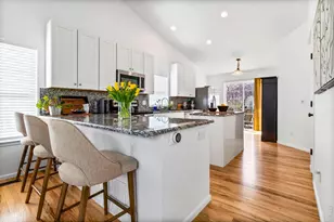 111 Bayside Cir, Windsor, CO 80550 - Photo 11