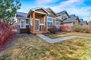 111 Bayside Cir, Windsor, CO 80550 - Photo 3