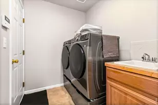 111 Bayside Cir, Windsor, CO 80550 - Photo 27