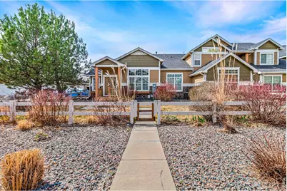 111 Bayside Cir, Windsor, CO 80550 - Photo 1