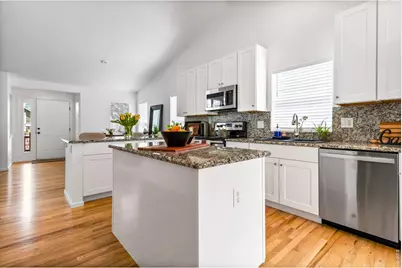 111 Bayside Cir, Windsor, CO 80550 - Photo 13