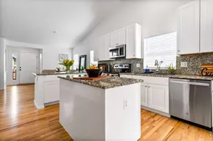 111 Bayside Cir, Windsor, CO 80550 - Photo 13