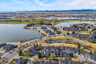 111 Bayside Cir, Windsor, CO 80550 - Photo 33