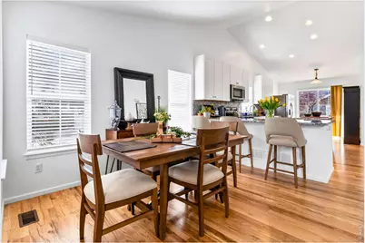 111 Bayside Cir, Windsor, CO 80550 - Photo 9