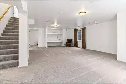 111 Bayside Cir, Windsor, CO 80550 - Photo 21