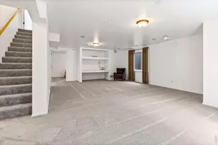 111 Bayside Cir, Windsor, CO 80550 - Photo 21