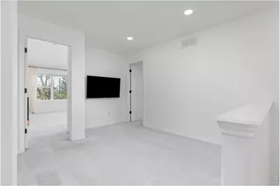 1833 Cheyenne Ct, Lafayette, CO 80026 - Photo 19