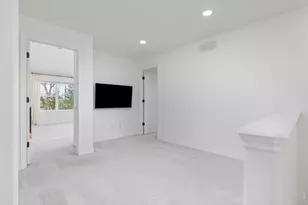 1833 Cheyenne Court, Lafayette, CO 80026 - Photo 19