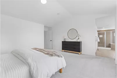 1833 Cheyenne Ct, Lafayette, CO 80026 - Photo 21