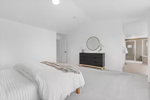 1833 Cheyenne Court, Lafayette, CO 80026 - Photo 21