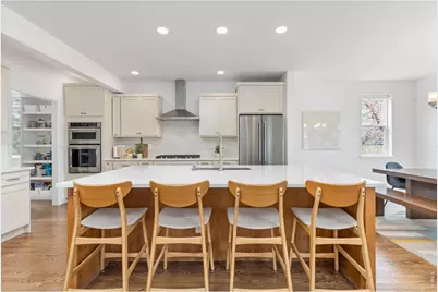 1833 Cheyenne Ct, Lafayette, CO 80026 - Photo 11