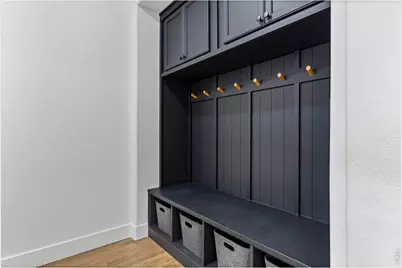 1833 Cheyenne Ct, Lafayette, CO 80026 - Photo 17