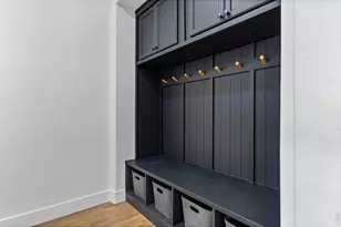 1833 Cheyenne Court, Lafayette, CO 80026 - Photo 17