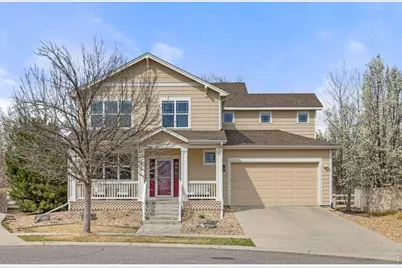 1833 Cheyenne Ct, Lafayette, CO 80026 - Photo 1