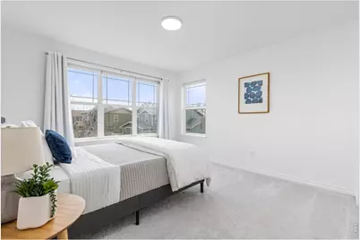 1833 Cheyenne Ct, Lafayette, CO 80026 - Photo 29