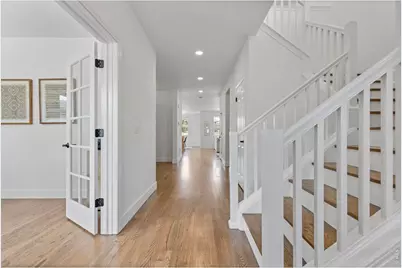 1833 Cheyenne Ct, Lafayette, CO 80026 - Photo 3