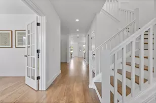 1833 Cheyenne Court, Lafayette, CO 80026 - Photo 3