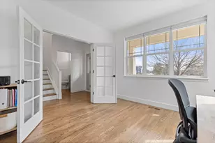 1833 Cheyenne Court, Lafayette, CO 80026 - Photo 5