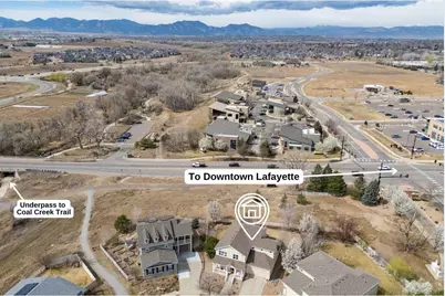 1833 Cheyenne Ct, Lafayette, CO 80026 - Photo 41