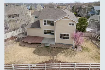1833 Cheyenne Ct, Lafayette, CO 80026 - Photo 33