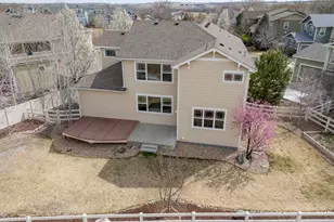 1833 Cheyenne Court, Lafayette, CO 80026 - Photo 33