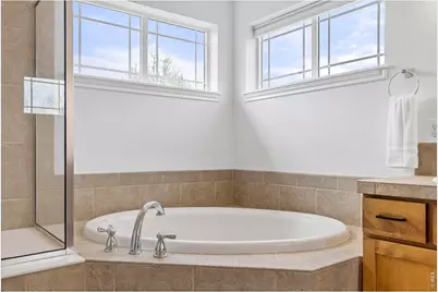 1833 Cheyenne Ct, Lafayette, CO 80026 - Photo 23