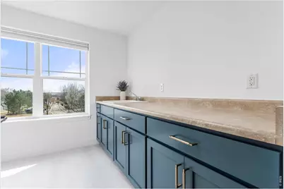 1833 Cheyenne Ct, Lafayette, CO 80026 - Photo 27