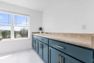 1833 Cheyenne Court, Lafayette, CO 80026 - Photo 27