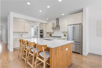 1833 Cheyenne Ct, Lafayette, CO 80026 - Photo 13