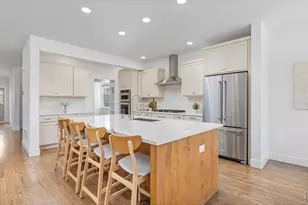 1833 Cheyenne Court, Lafayette, CO 80026 - Photo 13