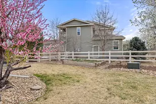 1833 Cheyenne Court, Lafayette, CO 80026 - Photo 37