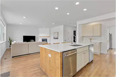 1833 Cheyenne Ct, Lafayette, CO 80026 - Photo 15