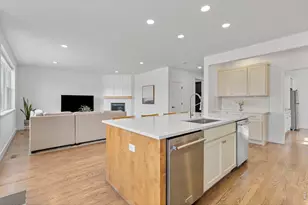 1833 Cheyenne Court, Lafayette, CO 80026 - Photo 15