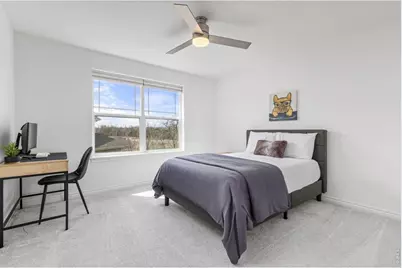 1833 Cheyenne Ct, Lafayette, CO 80026 - Photo 31