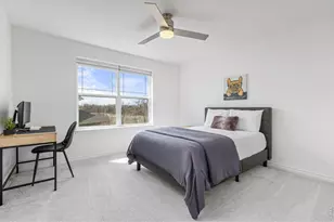 1833 Cheyenne Court, Lafayette, CO 80026 - Photo 31