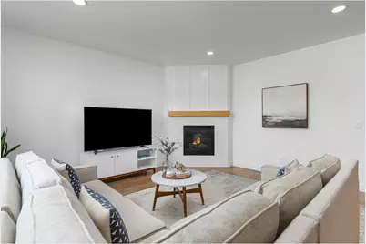 1833 Cheyenne Ct, Lafayette, CO 80026 - Photo 9