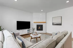 1833 Cheyenne Court, Lafayette, CO 80026 - Photo 9