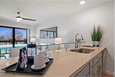 3363 Oneal Pkwy #35, Boulder, CO 80301 - Photo 11