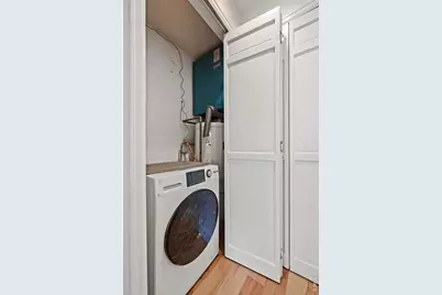 3363 Oneal Pkwy #35, Boulder, CO 80301 - Photo 27