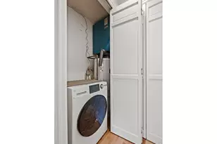 3363 Oneal Pkwy, Boulder, CO 80301 - Photo 27