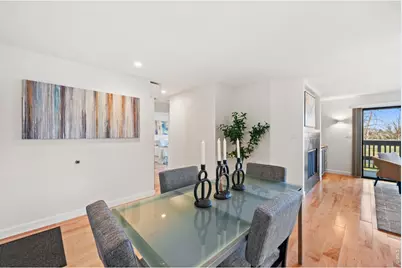 3363 Oneal Pkwy #35, Boulder, CO 80301 - Photo 13