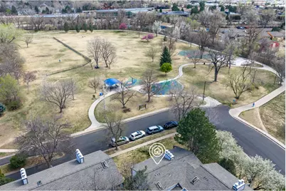 3363 Oneal Pkwy #35, Boulder, CO 80301 - Photo 33