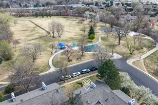 3363 Oneal Pkwy, Boulder, CO 80301 - Photo 33