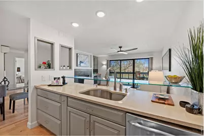 3363 Oneal Pkwy #35, Boulder, CO 80301 - Photo 11