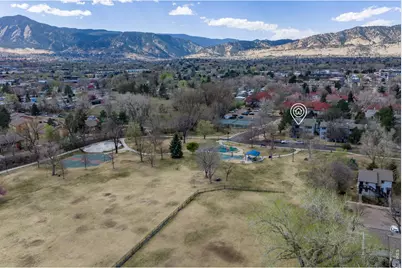 3363 Oneal Pkwy #35, Boulder, CO 80301 - Photo 35