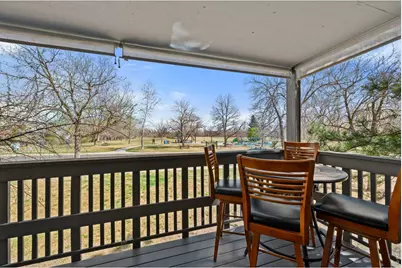 3363 Oneal Pkwy #35, Boulder, CO 80301 - Photo 17