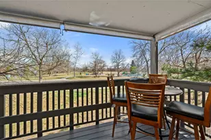 3363 Oneal Pkwy, Boulder, CO 80301 - Photo 17